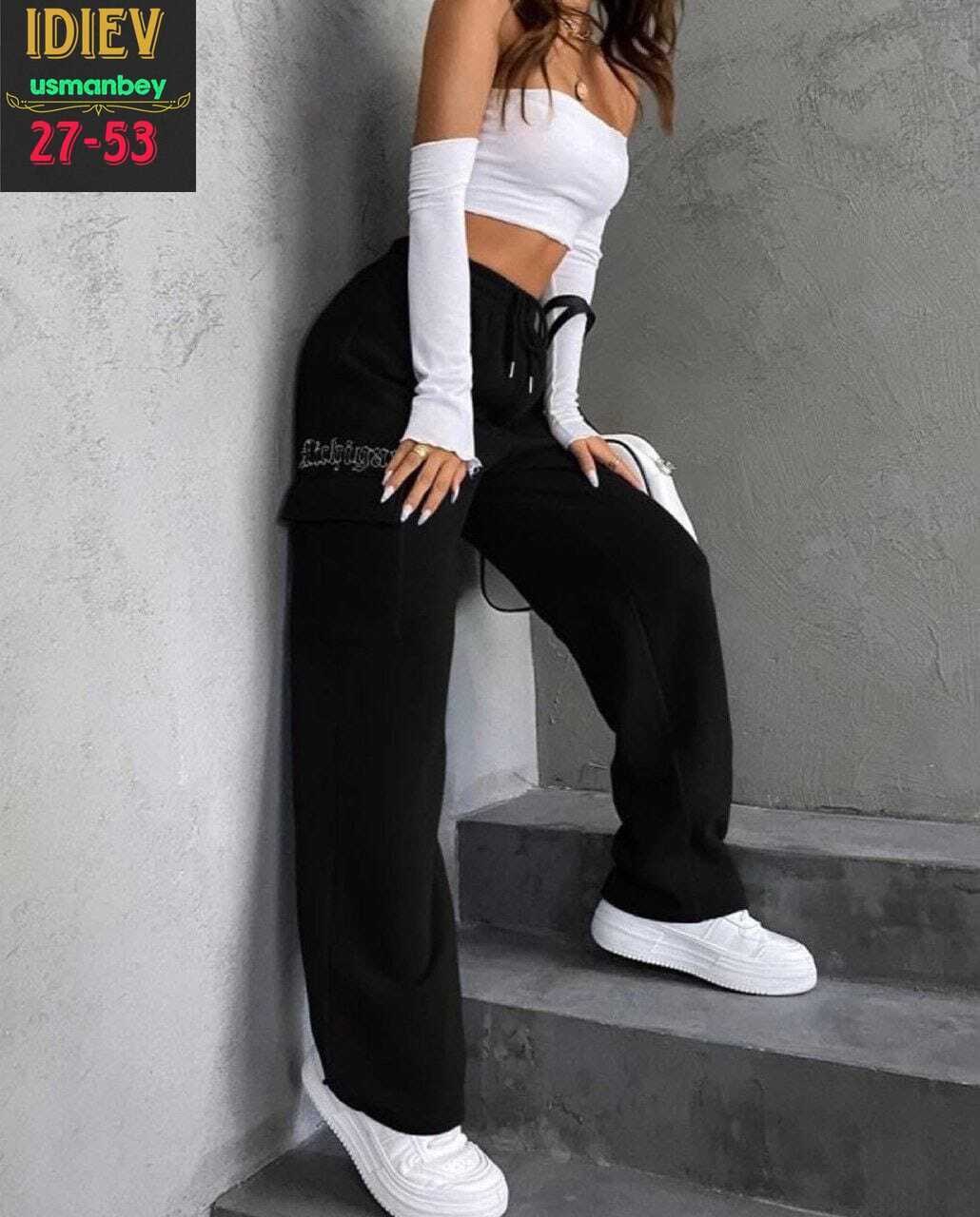 штаны спортивные женские,женские спортивные брюки,спортивные штаны женские теплые,женские штаны,брюки женские