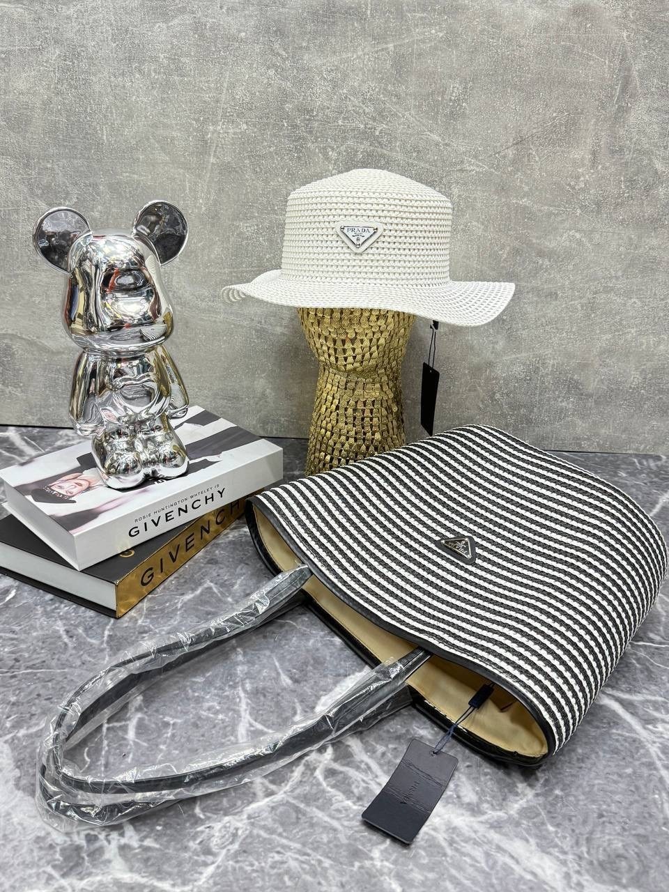 женская шляпа,шляпы,модная шляпа,летние шляпы,шляпа prada