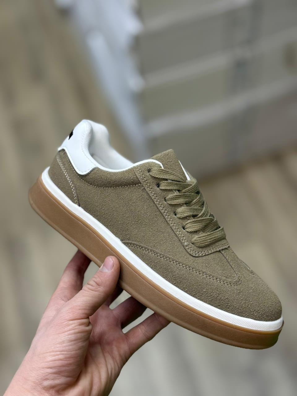 ,кроссовки кеды,кроссовки низкие,кроссовки женскиe,кроссовки унисекс