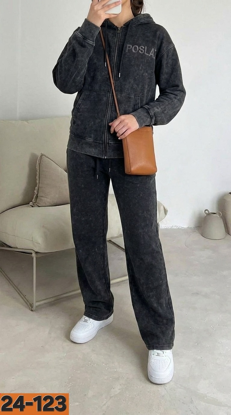 велюровый костюм,костюм спортивный,велюровый спортивный костюм,велюровый костюм женский,спортивный костюм женский