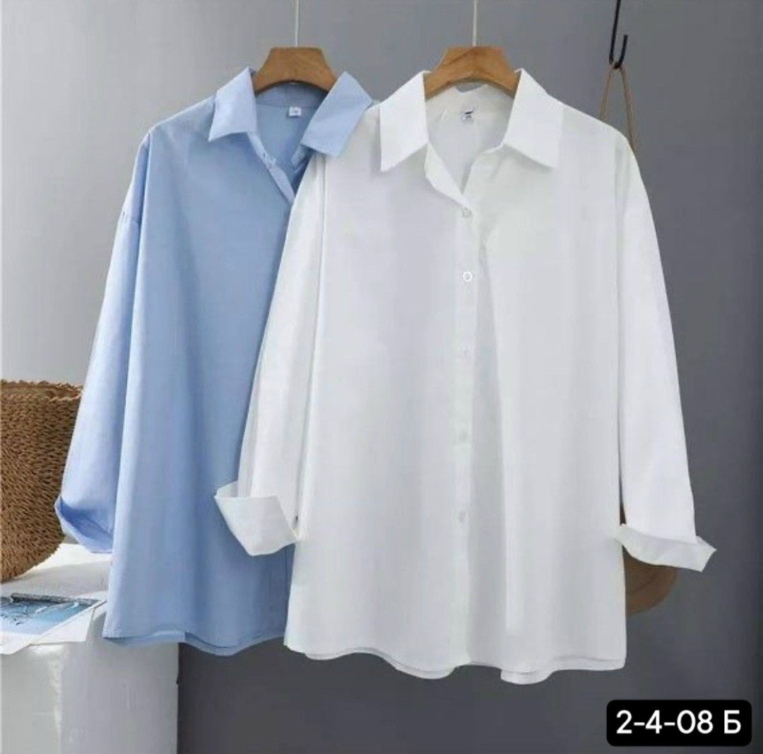 женская рубашка с длинными рукавами,рубашка оверсайз женская,рубашка женская белая,женская рубашка,повседневная рубашка