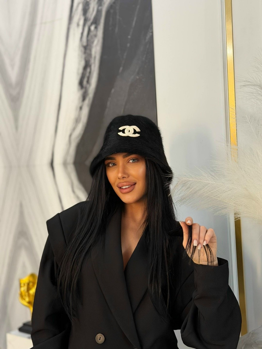 стильное,пальто в английском стиле city furs,модный шопинг