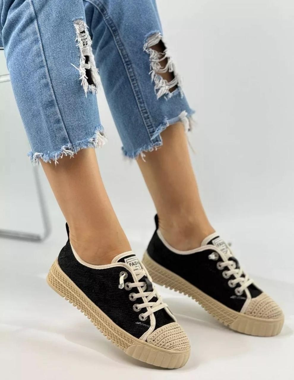 женские кеды,кеды модные, летняя женская,,женская