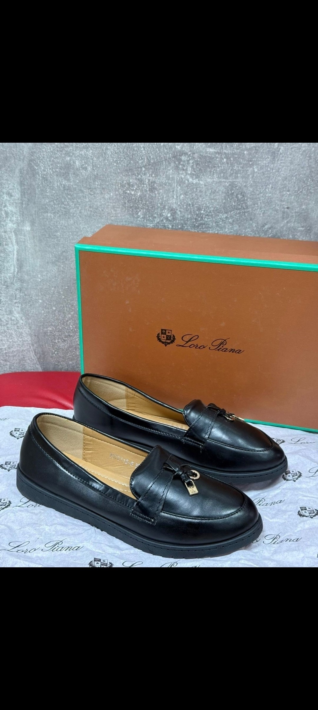 ,лоферы loro piana,лоферы лоро пиано женские,женские лоферы,лоферы кларкс женские