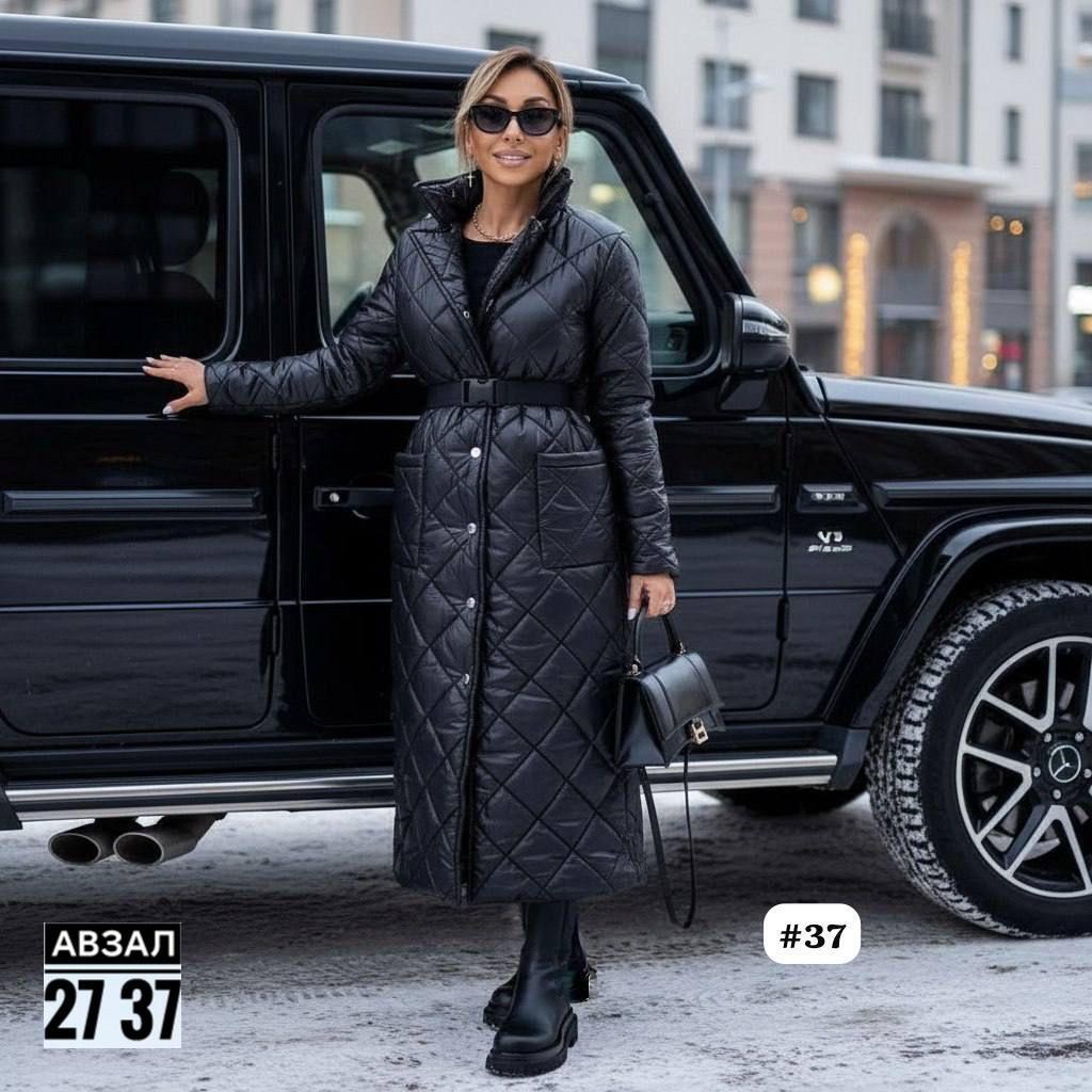 marta. / пальто / стеганное пальто / синтепоновое пальто,куртка пальто длинная,куртка пальто демисезонная,пальто на синтепоне,стеганое пальто женское