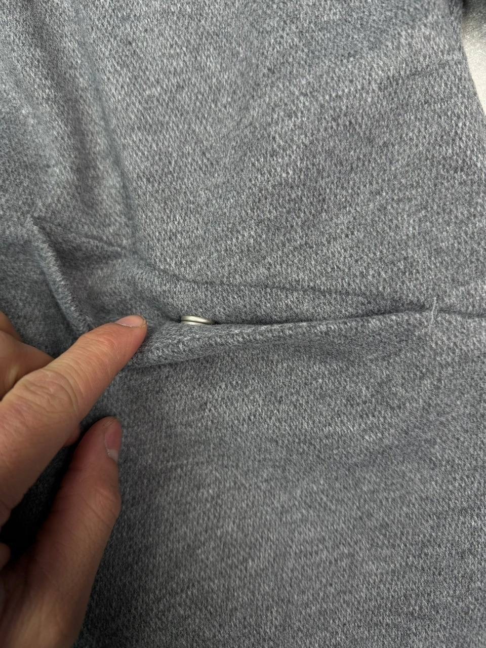 костюм спортивный loro piana,мужские спортивные костюмы,мужской костюм льняной,бежевый костюм,мужская мода