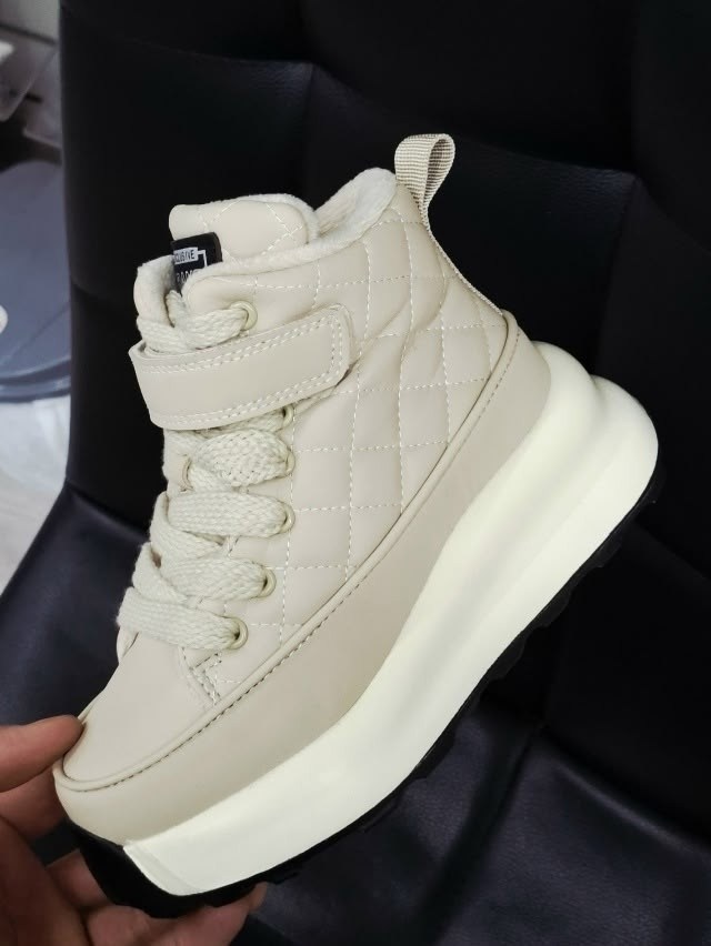 ,детская ,полуботинки детские демисезонные,кроссовки мальчику, спортивная