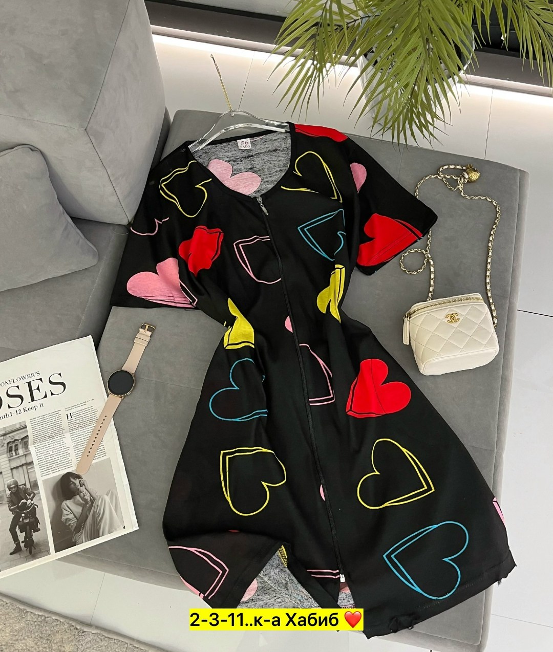 халат женский,женский домашний халат,халат,домашний халат большие размеры,женское платье