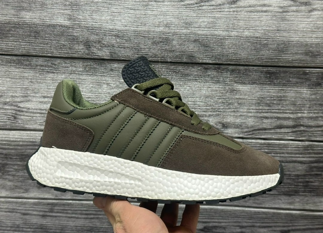 кроссовки adidas,кроссовки мужские adidas,adidas кроссовки adidas,кроссовки adidas iniki,кроссовки adidas original
