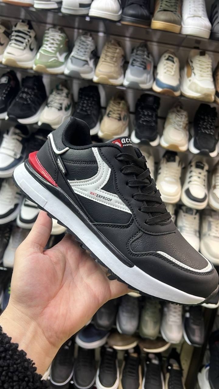 кроссовки,мужские кроссовки,кроссовка мужской,кроссовки suba,кроссовка