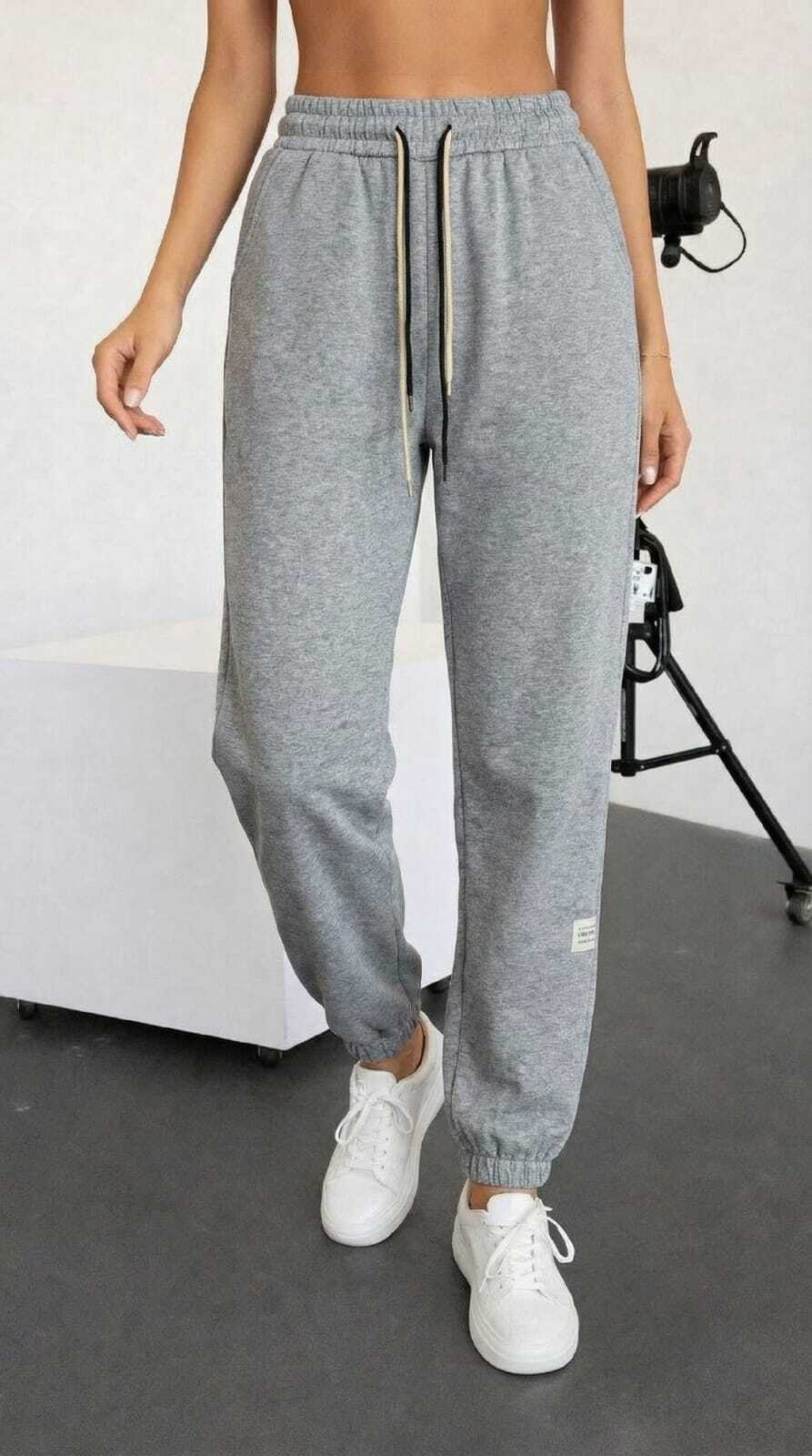 женские спортивные штаны,спортивные брюки,повседневные спортивные брюки,женские спортивные брюки,брюки свободные