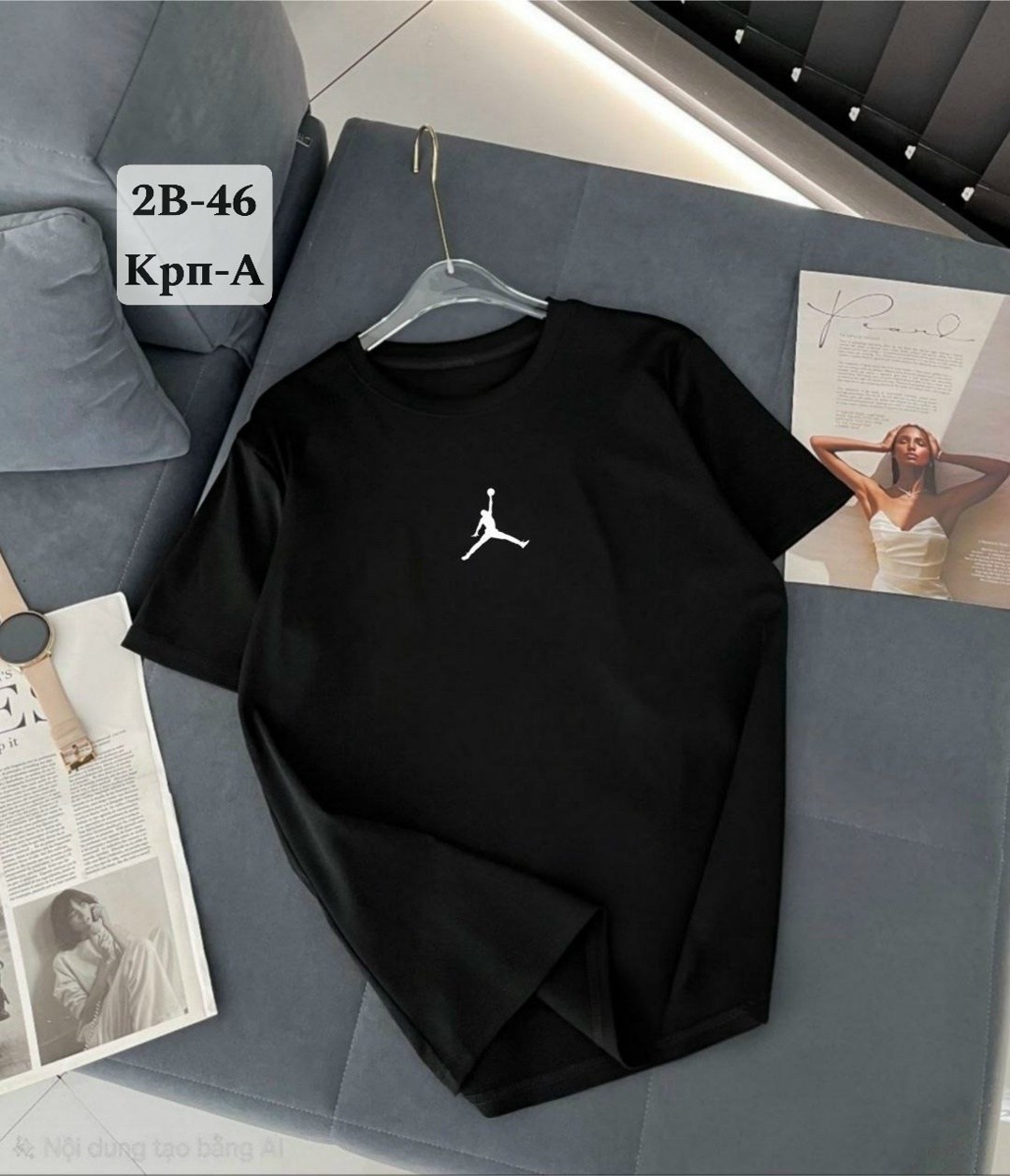 мужская футболка jordan,футболки мужские,jordan футболка,футболка,оранжевая футболка