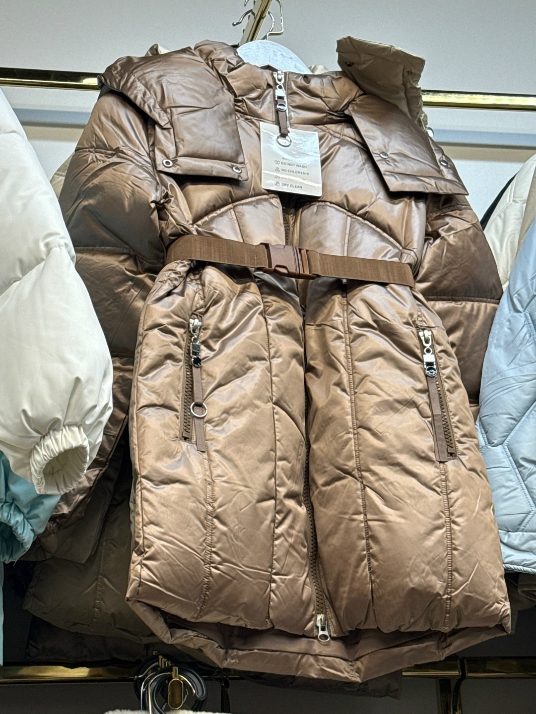 куртка зимняя мужская,куртка,куртка женская,куртка мужская,одежда куртка