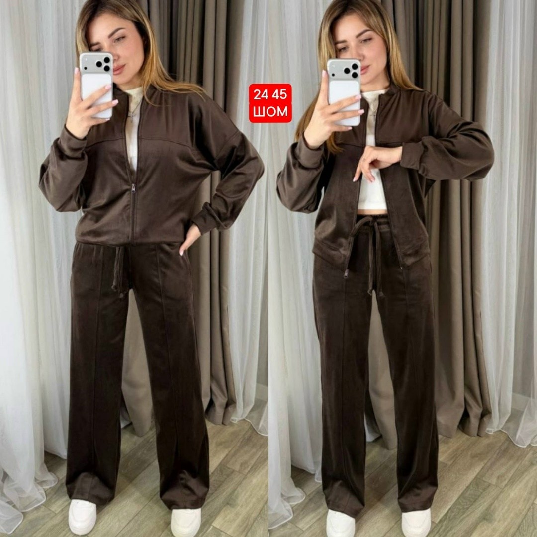 велюровый костюм,велюровый костюм женский,костюм велюровый спортивный,женский костюм,велюровый костюм тройка
