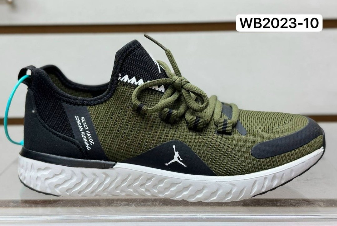 кроссовки,air jordan product line,jordan dna lx,jordan dna,nike air jordan