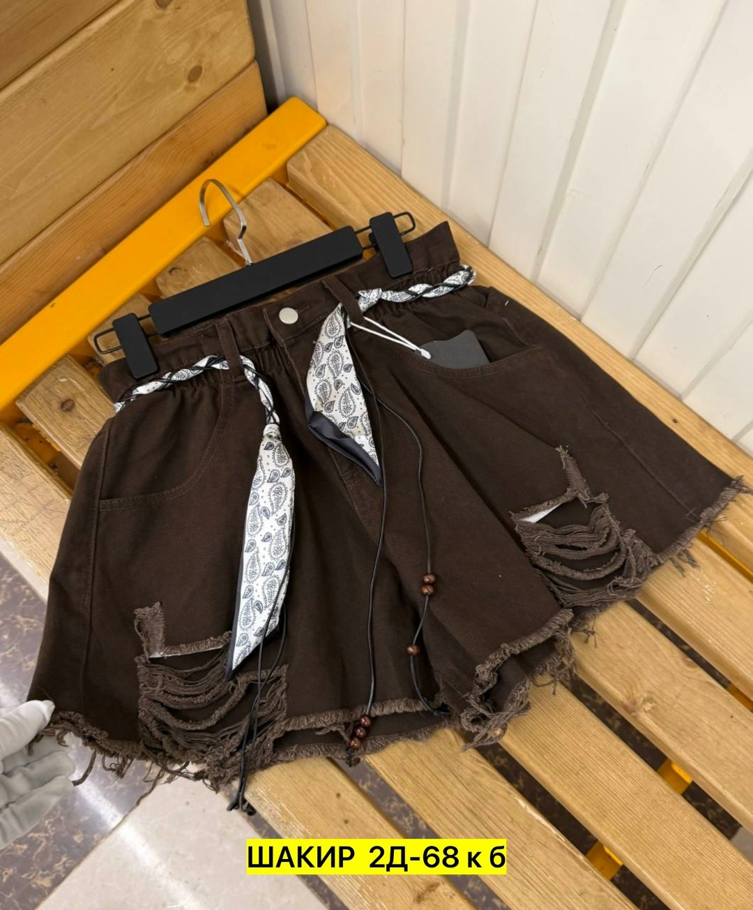 женские шорты,джинсовые шорты,повседневные шорты,шорты женские джинсовые,шорты бриджи