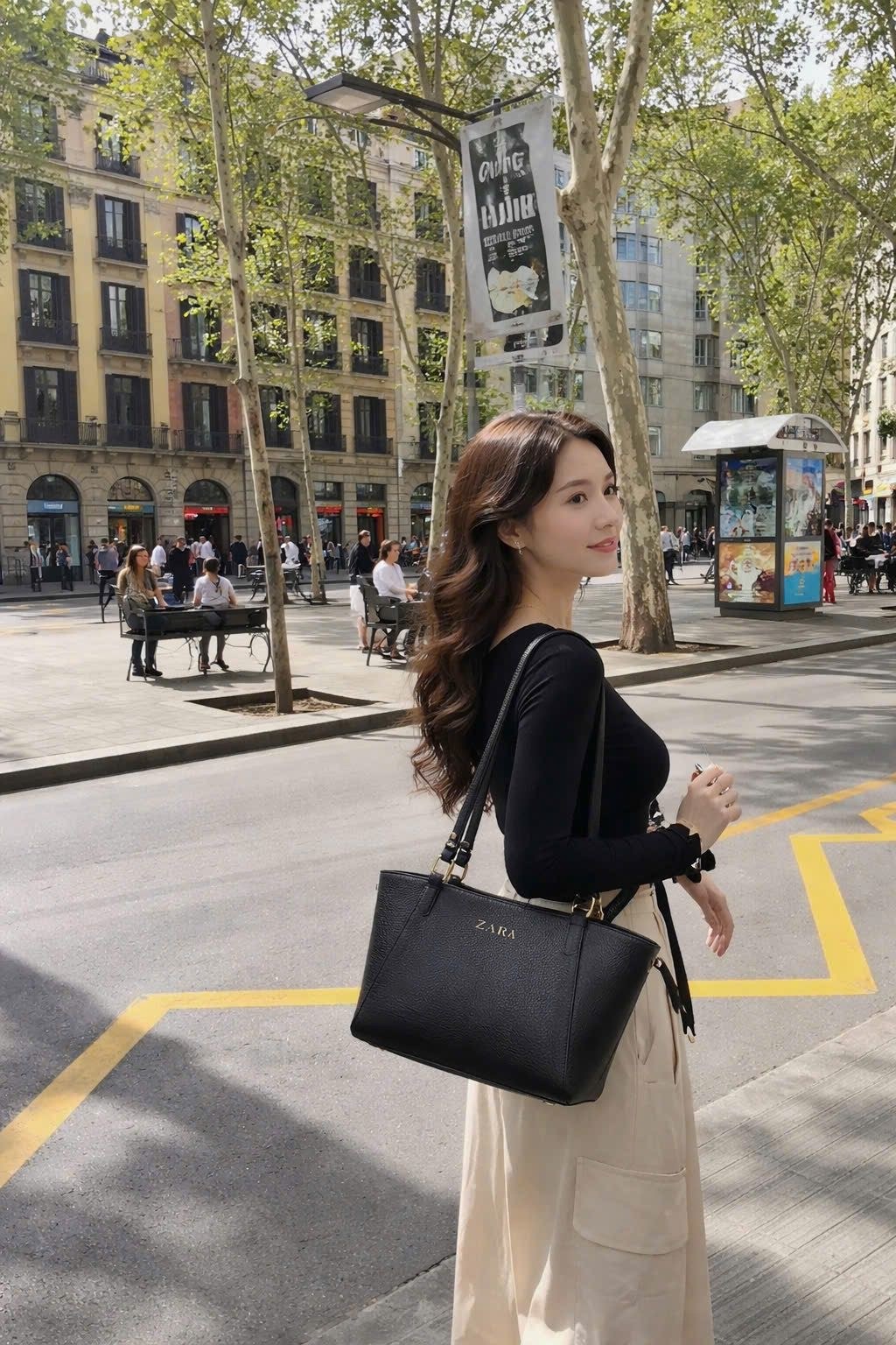 сумка стиль,сумка модная,сумка повседневная,повседневная женская сумка,сумка повседневная для женщин