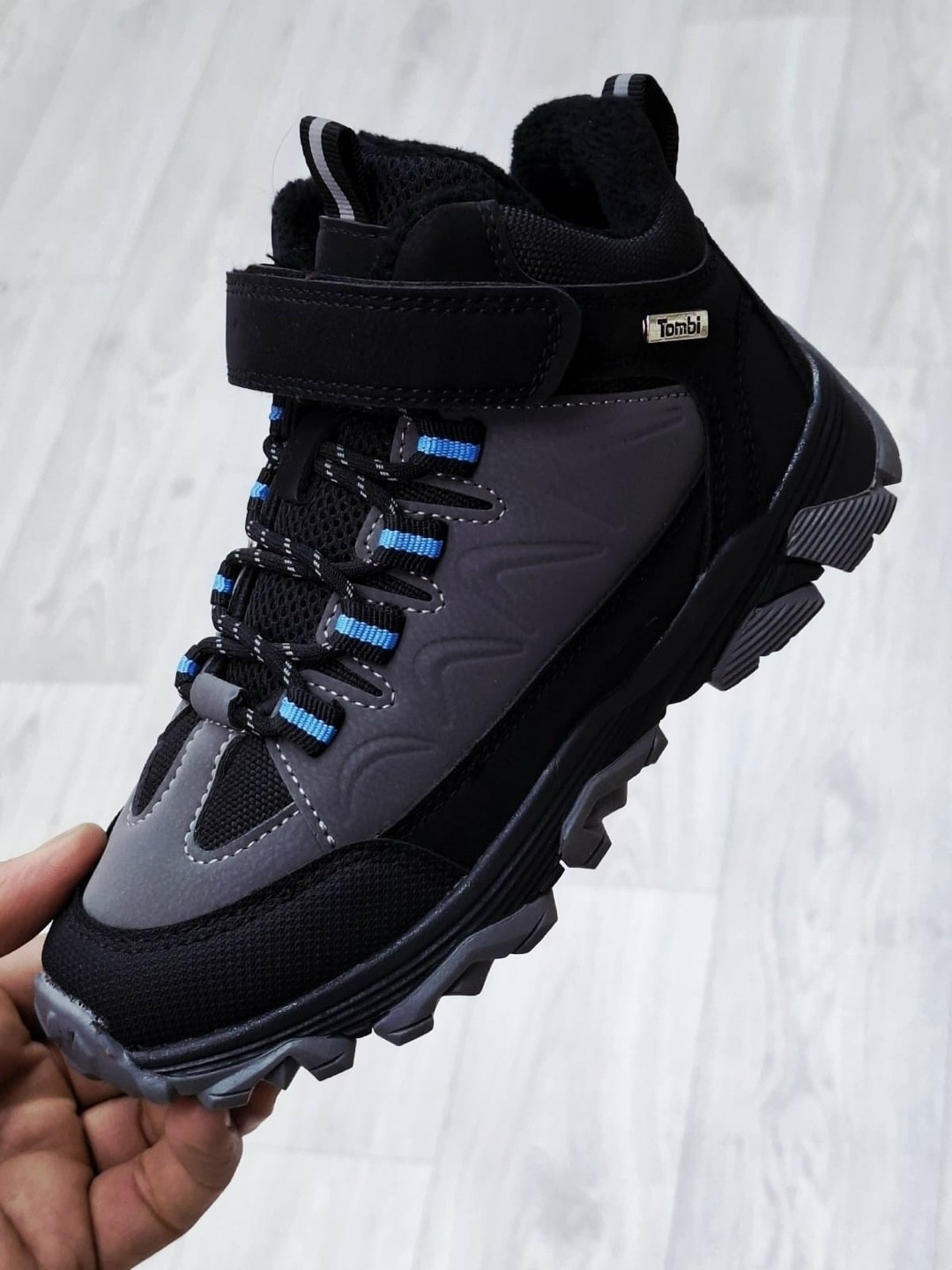 ,ботинки мальчикам,демисезонная ,демисезонные ботинки,зимняя