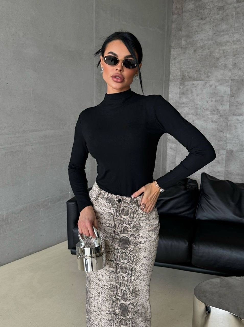 водолазка,водолазка женская,модная водолазка,женская кофта,водолазка серая