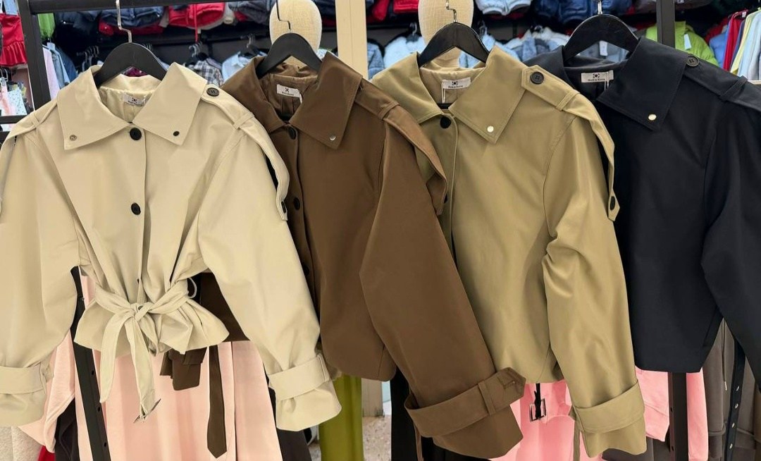 тренч женский,тренч с поясом,тренч короткий,тренч плащ,тренч