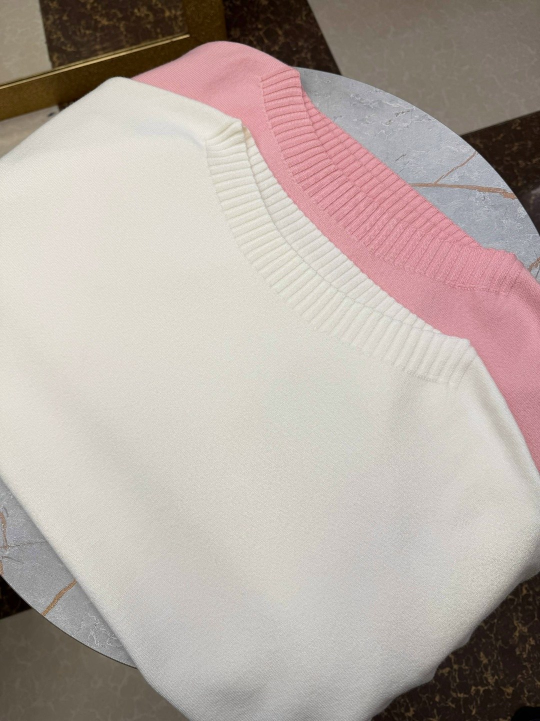 женская кофта,джемпер бежевый,джемпер женский кофта,джемпер,свитер оверсайз