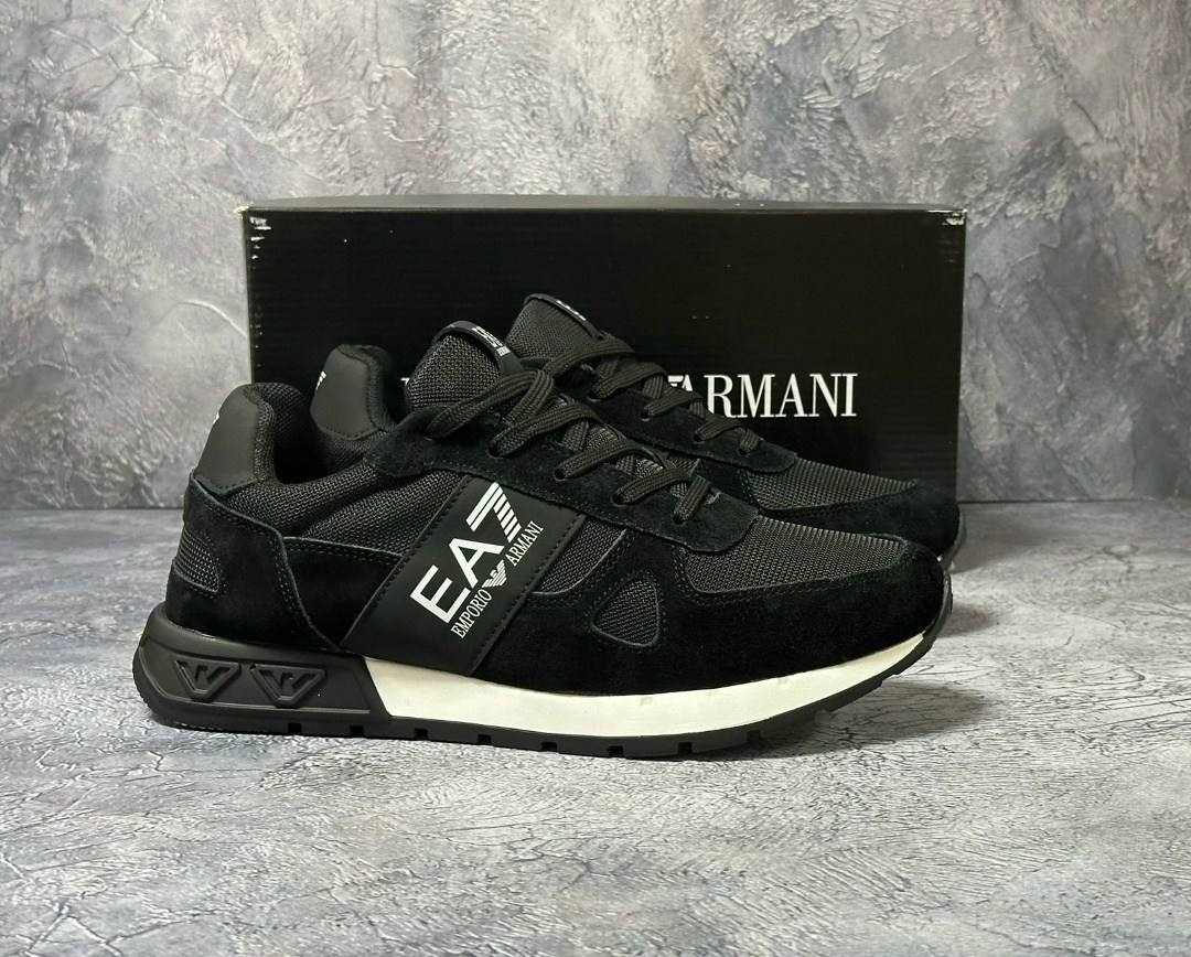 кроссовки мужские armani,кроссовки emporio armani,armani кроссовки,кроссовки мужские emporio armani ea7,мужские кроссовки