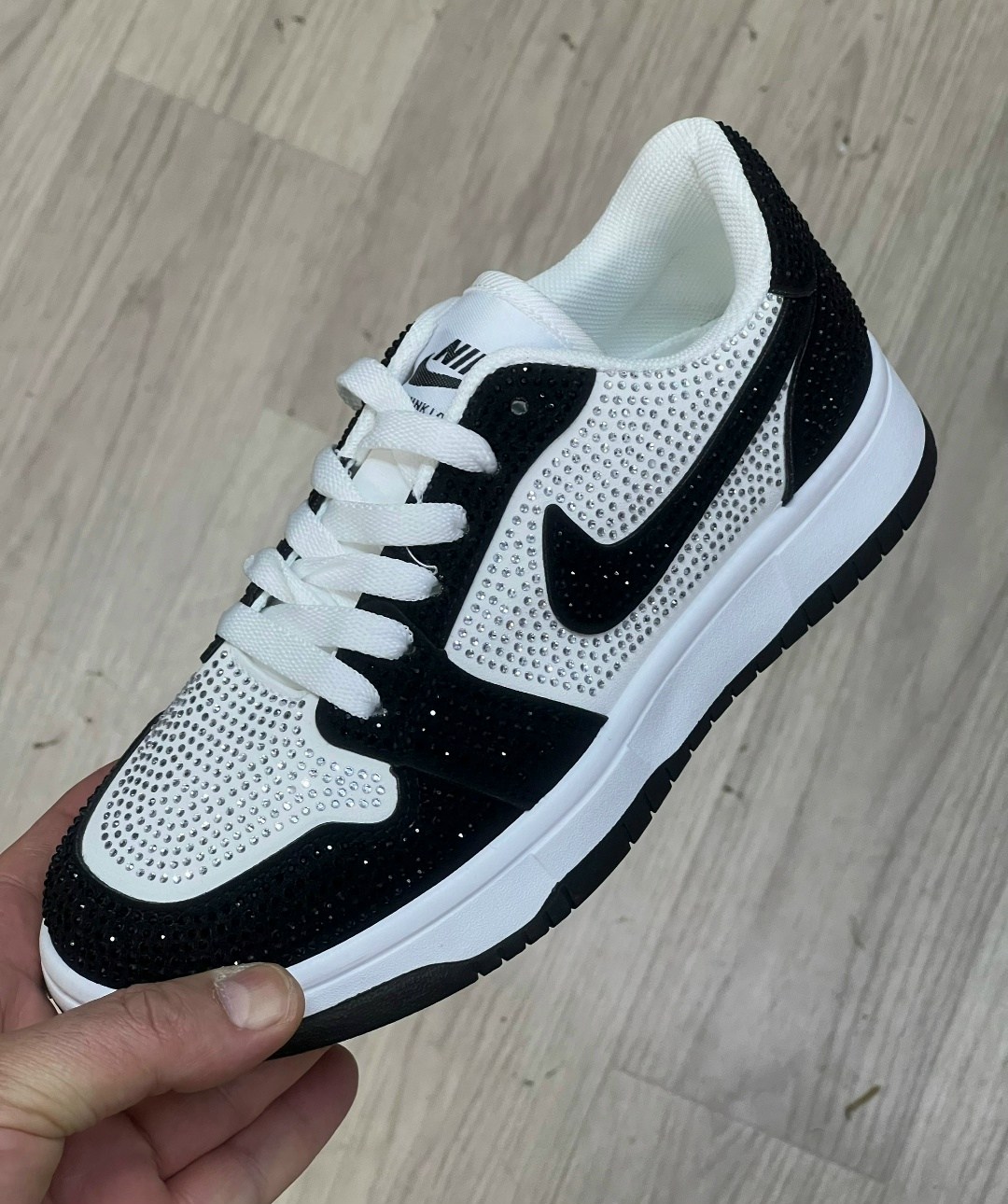 кроссовки,,кросcовки nike air force 1,nike air force 1 gore tex,мужские кроссовки