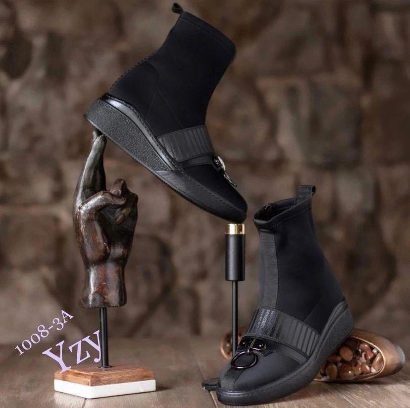 ,женские ботинки, женская,серые ботинки,женская зимняя