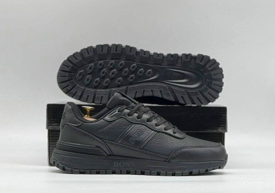 кроссовки boss мужские,кроссовки boss,кроссовки hugo boss мужские,кроссовки hugo boss,