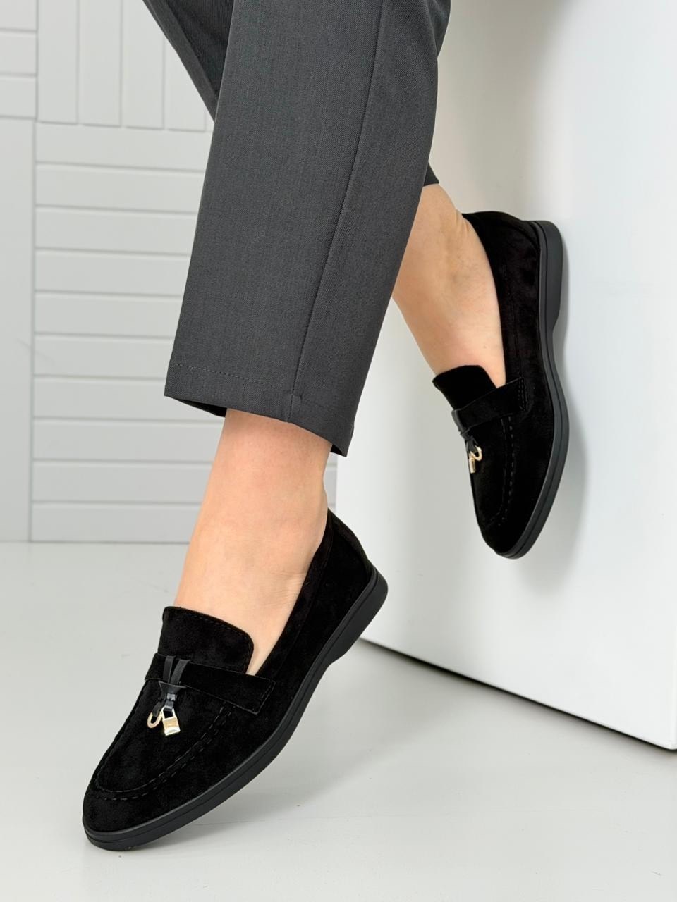 ,серые замшевые лоферы,лоферы женские из натуральной замши,лоферы женские замшевые,лоферы женские