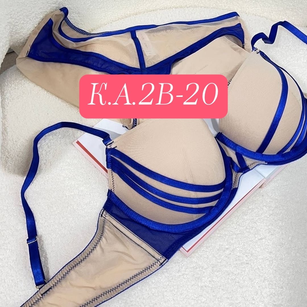 комплект женского нижнего белья,комплект нижнего белья,нижнего белья,бюстгальтер,белье