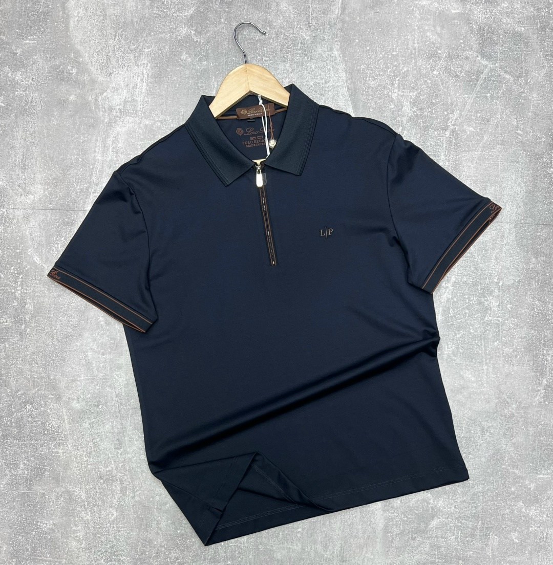 футболки поло мужские,поло с,футболки для мужчин,повседневная рубашка