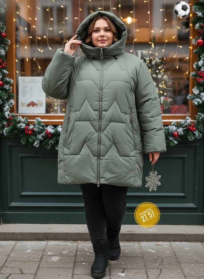 демисезонная куртка,женский пуховик,удлиненная куртка,куртка женская зимняя,куртка женская
