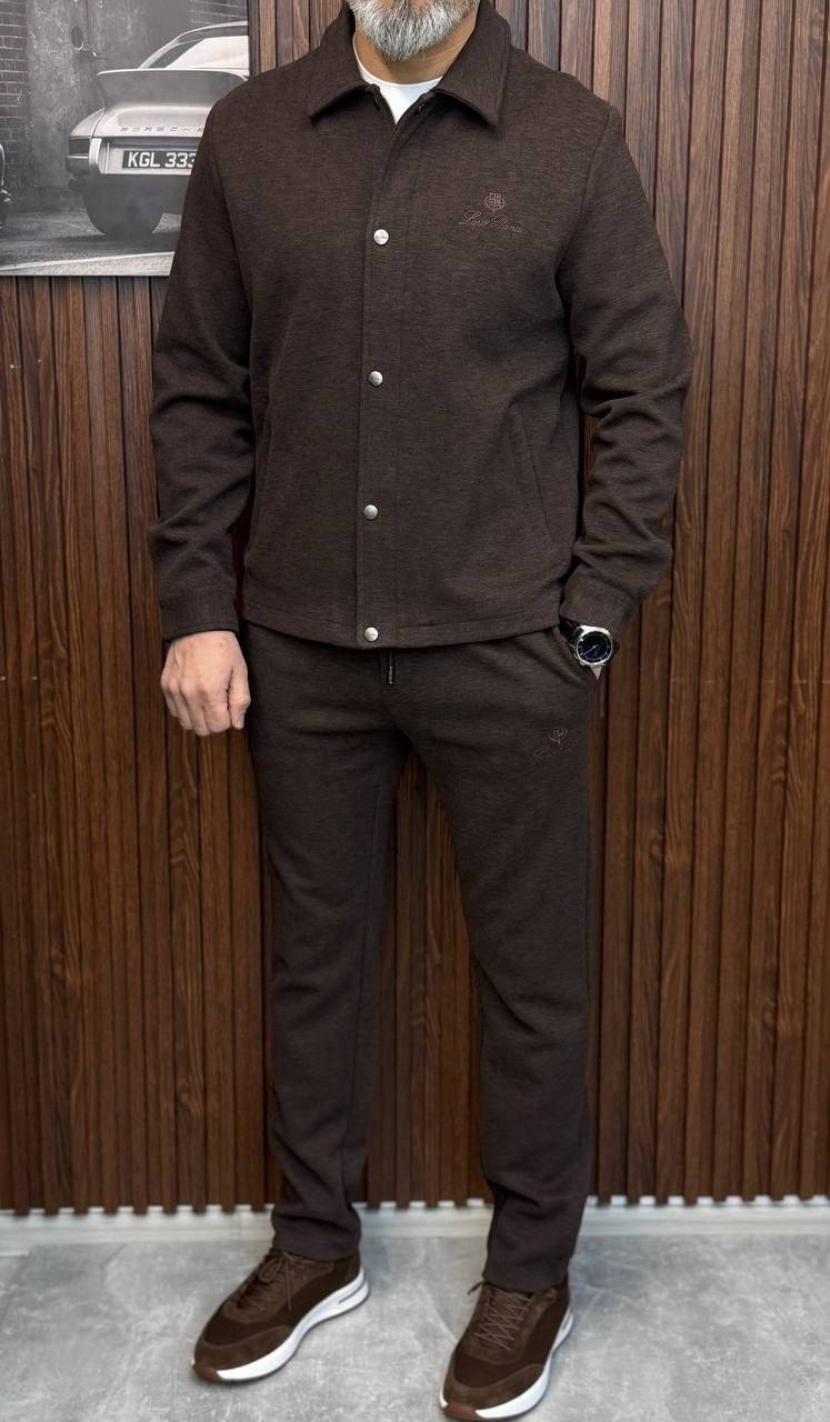 спортивный костюм loro piana,спортивный костюм brunello cucinelli,спортивный костюм stefano ricci,костюм спортивный мужской,спортивный костюм loro piana повседневный