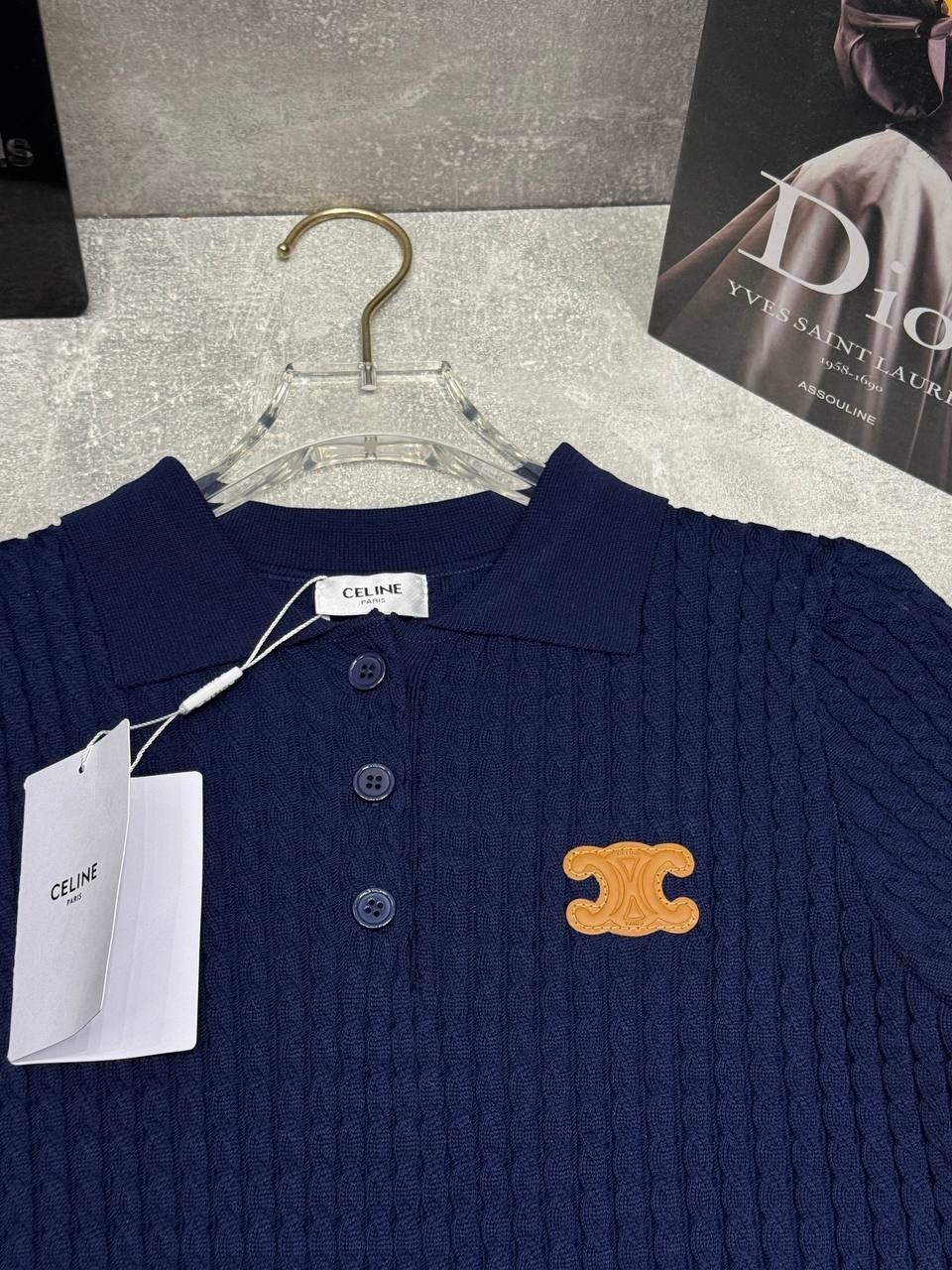 женская кофта,брендовые одежды,брендовые вещи,поло свитер