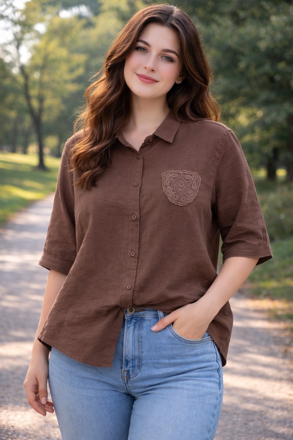 рубашка женская,льняная рубашка,рубашка,женская блуза,блузка женская