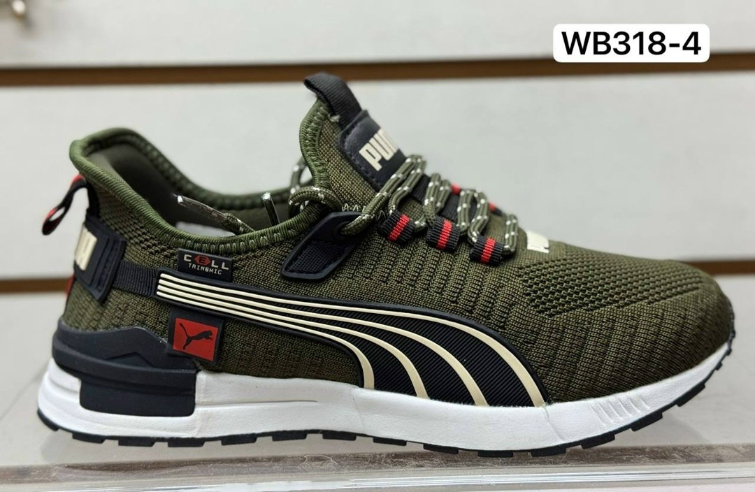 кроссовки,air jordan product line,jordan dna lx,jordan dna,nike air jordan