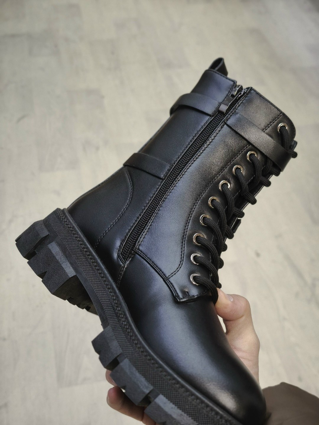 ,ботинки женские,женские зимние ботинки челси,ботинки женские челси,женская