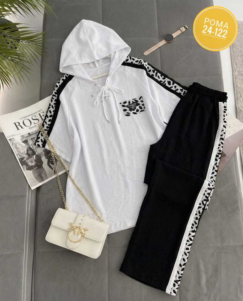 женские костюмы больших размеров,женский костюм двойка,женские костюмы брючные,модные костюмы,женские костюмы