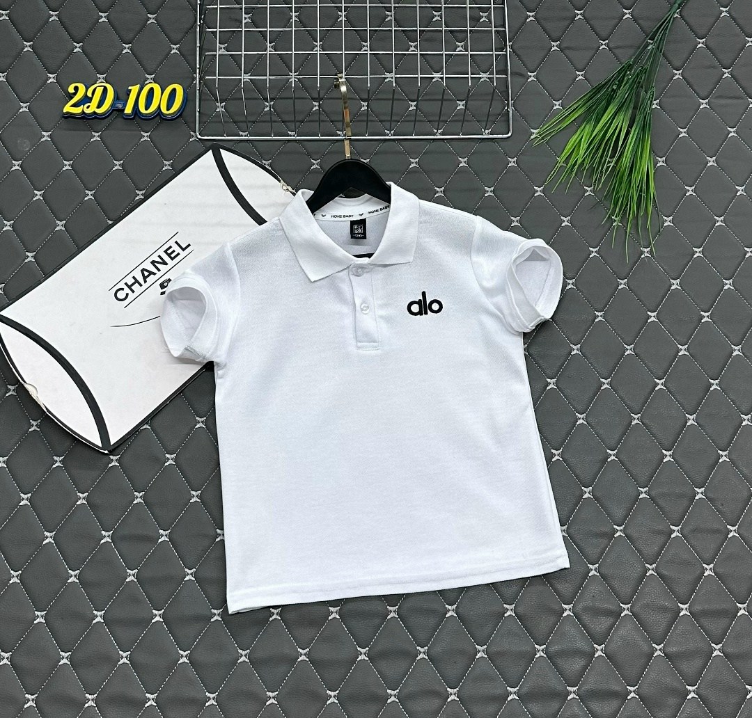 поло для мальчика,футболка поло для мальчики,футболка в школу для мальчика,футболки для мальчика,футболки подростковые для мальчиков