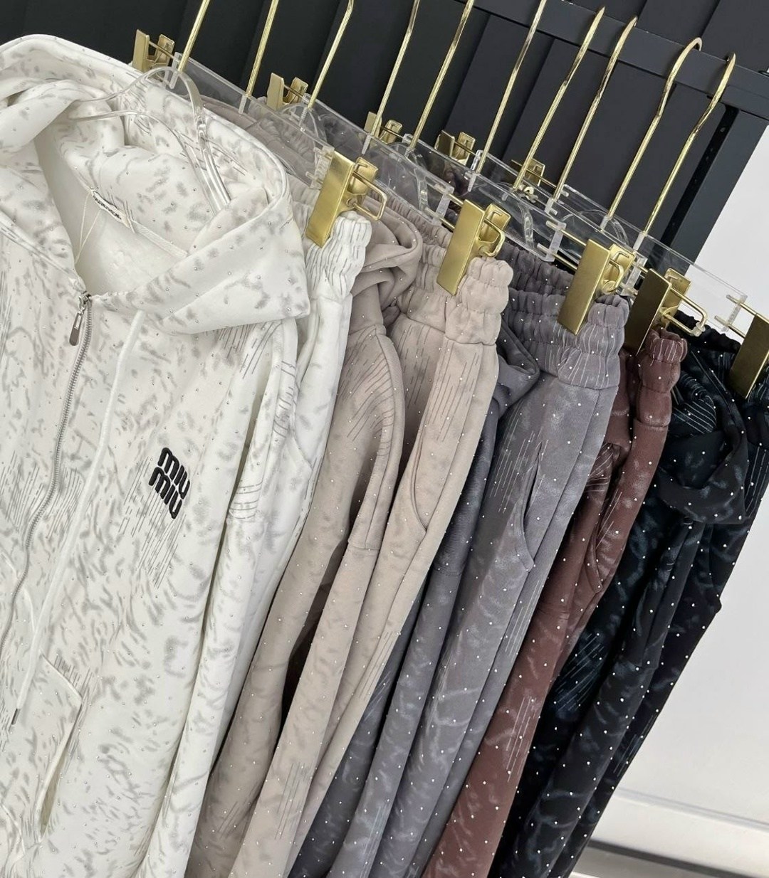 спортивные костюмы женские,спортивный костюм,женский костюм,костюм двойка,костюмчик