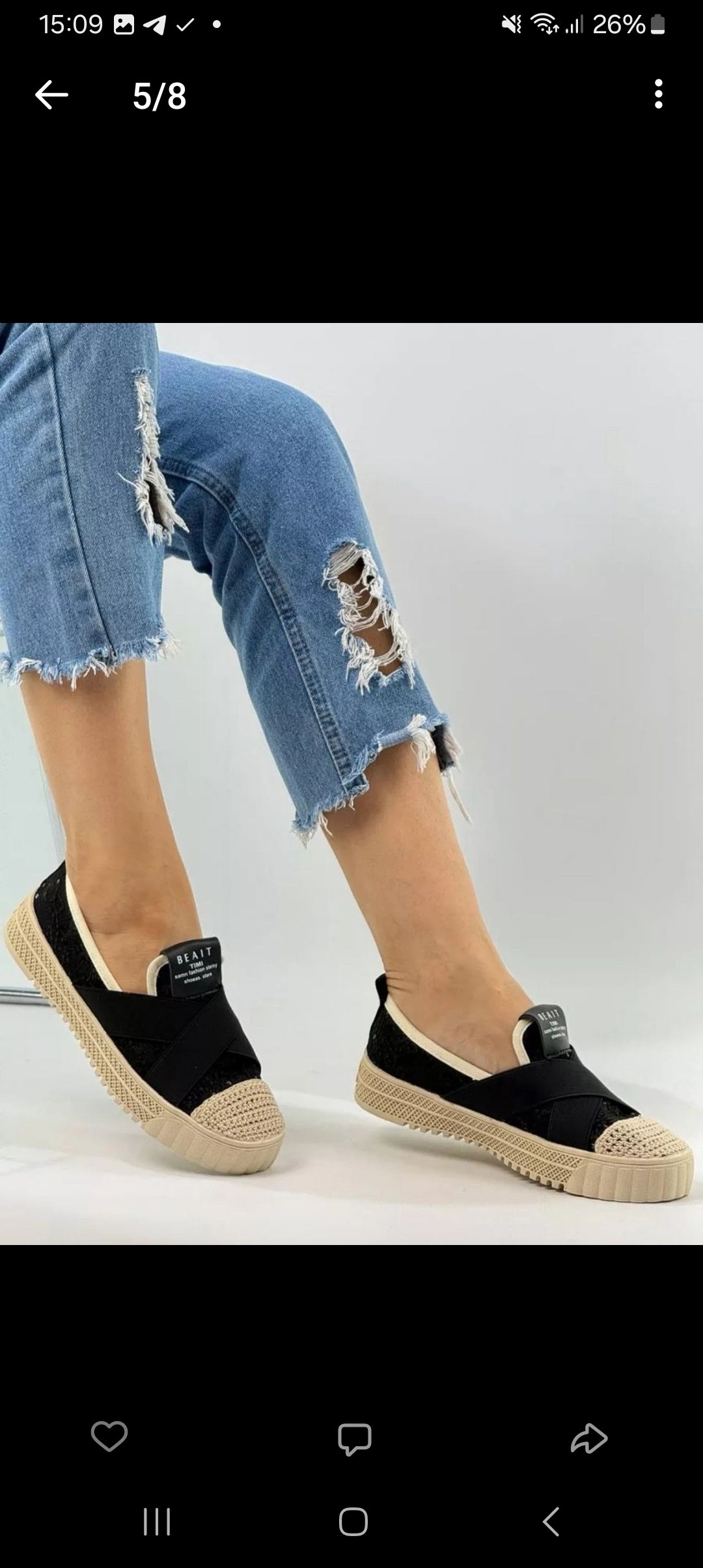 женские слипоны,летняя женская ,кеды на толстой подошве,,кеды текстильные