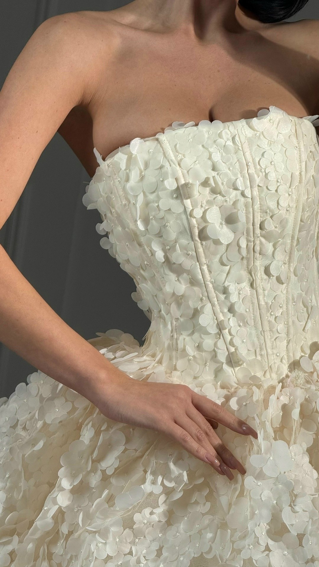 пышное платье,платье на выпускной,платья мини,платье коктейльное,платье на свадьбу