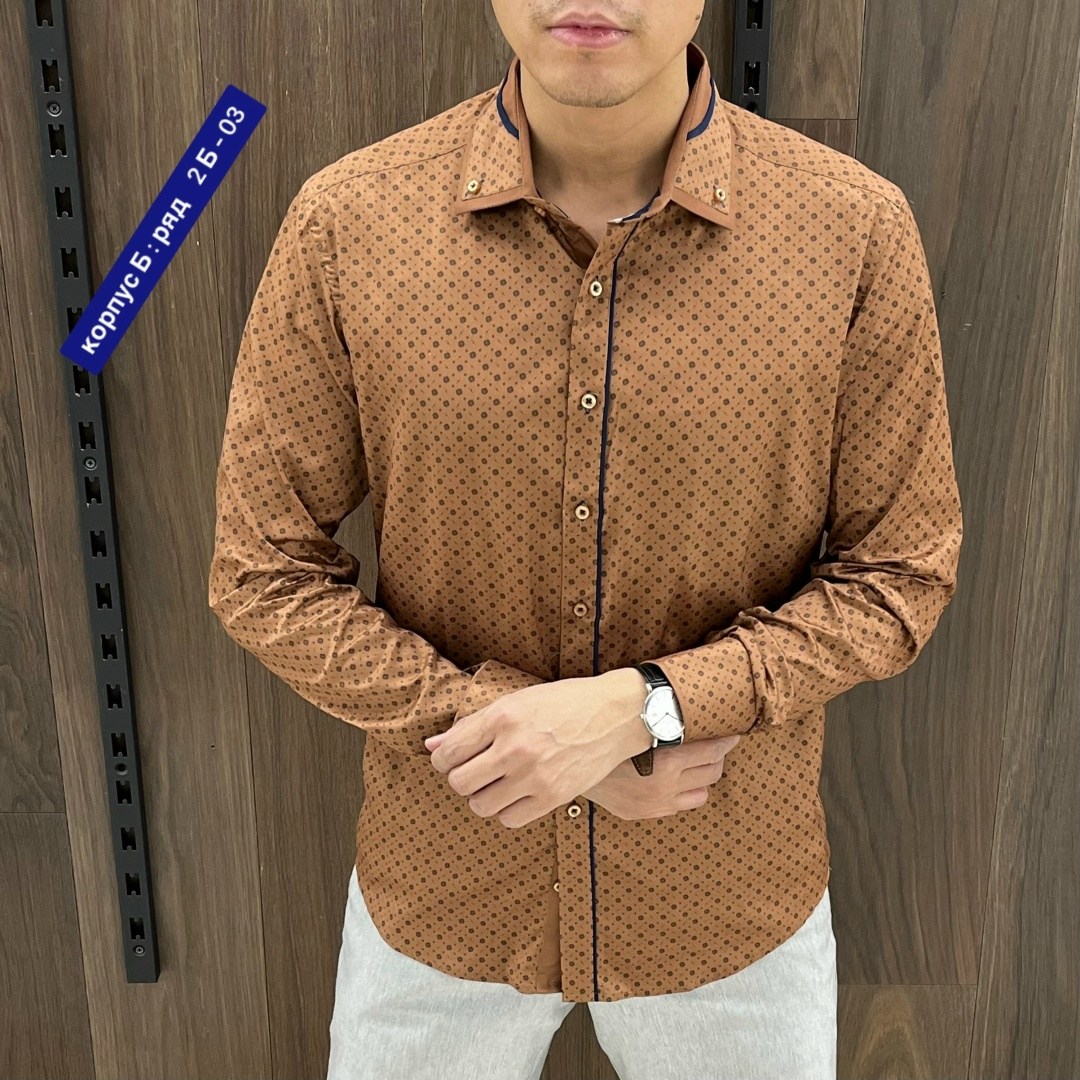 рубашка фиолетовая,рубашка мужская,рубашки мужские ,рубашка,базовая рубашка