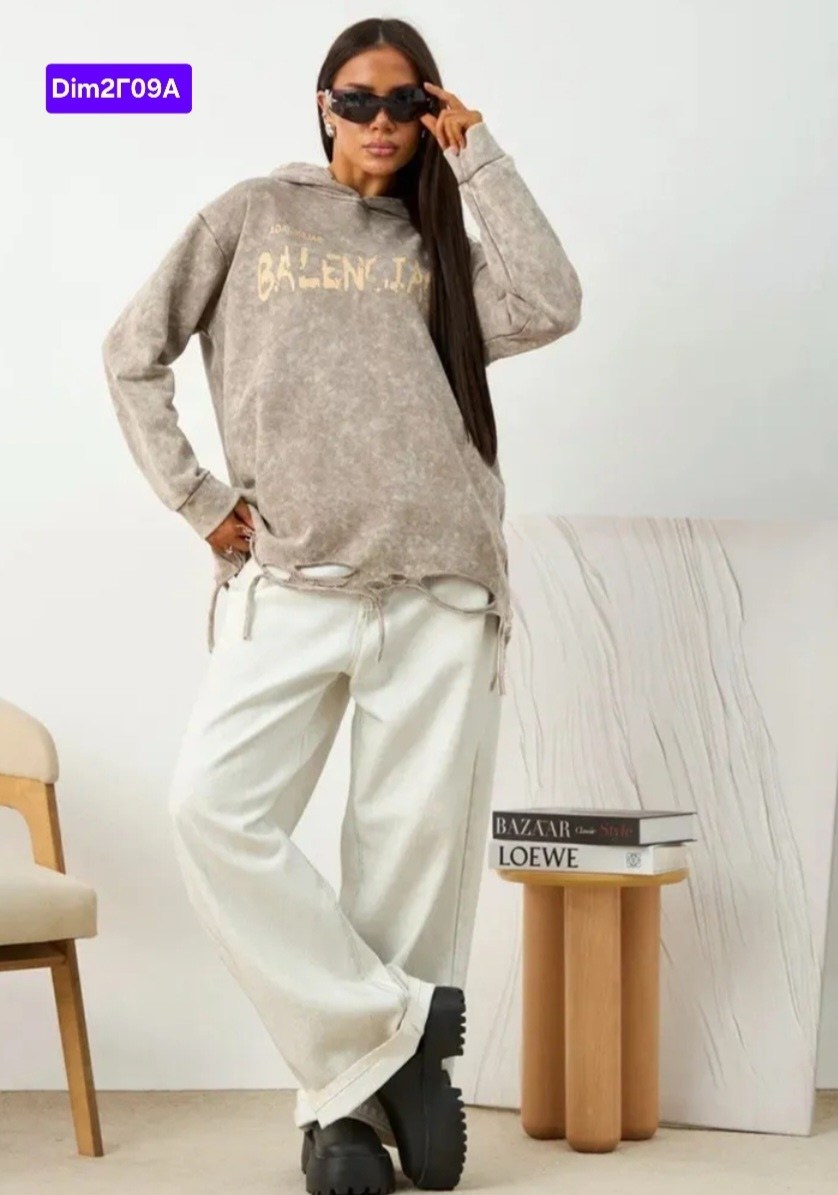 свитшот женская,толстовки свитшот,женская кофта,оверсайз свитшот,женская толстовка