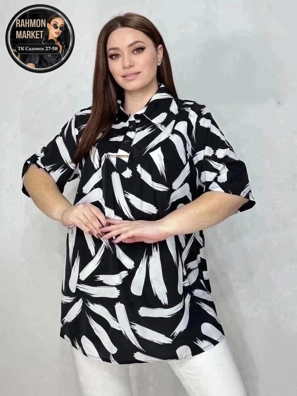 блуза удлиненная,женская блузка,женская блуза,блузка туника,блузы