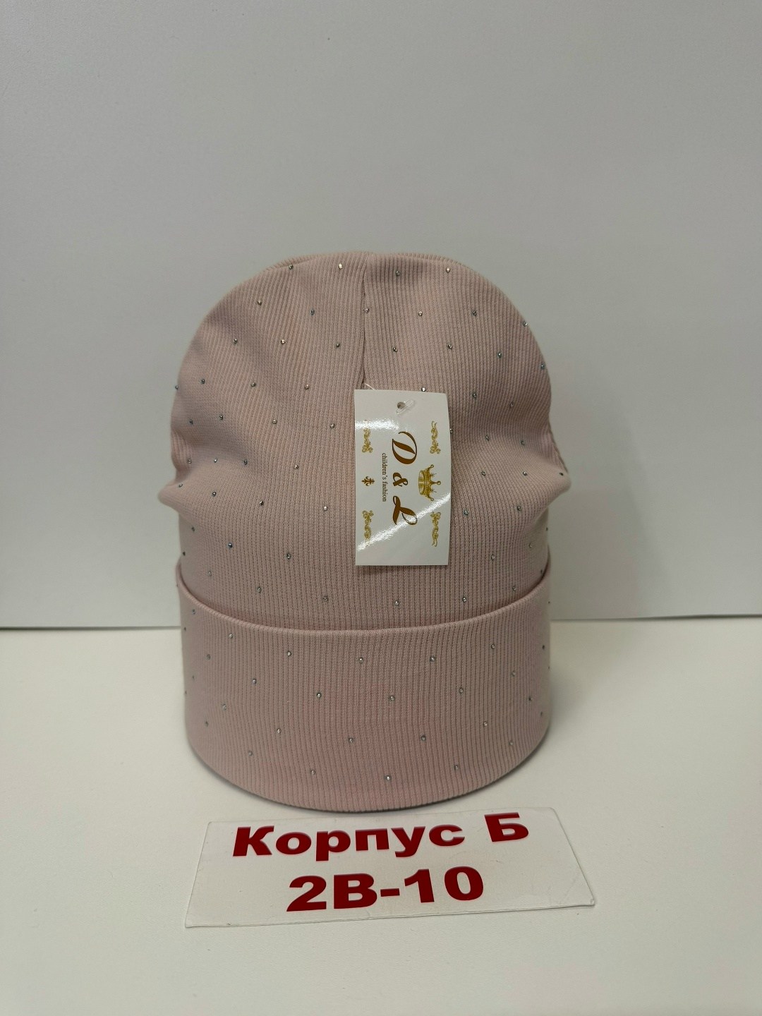 шапки оптом,шапка женская,шапка женская на флисе,шапка женская весна,шапка демисезонная