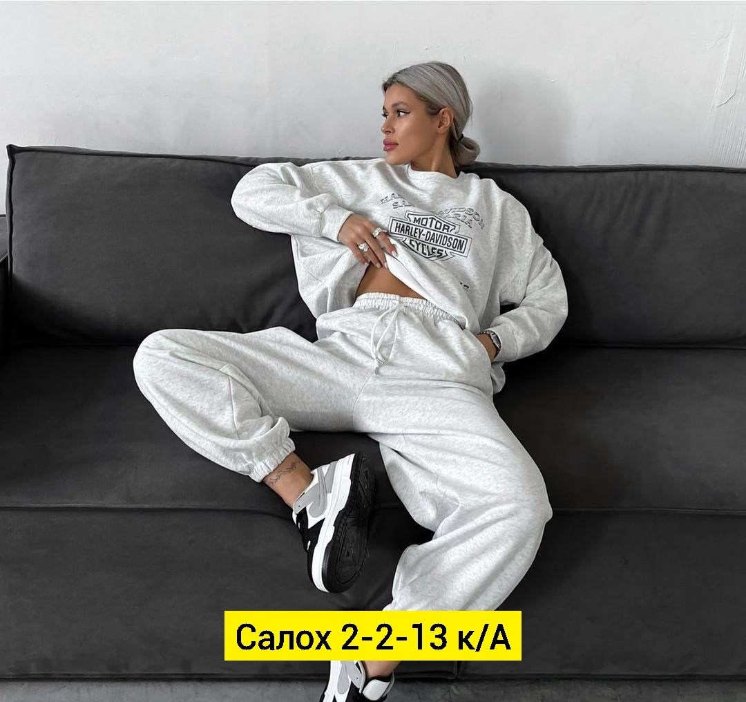 спортивные женские костюмы,костюм женский на флисе,костюм женский,костюм на флисе,cпортивный костюм женский теплый