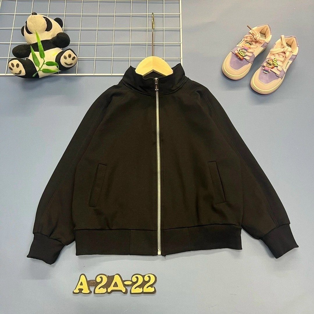 кофта детская,толстовка детская,кофта школьная,толстовка кофта,cвитшот для девочки