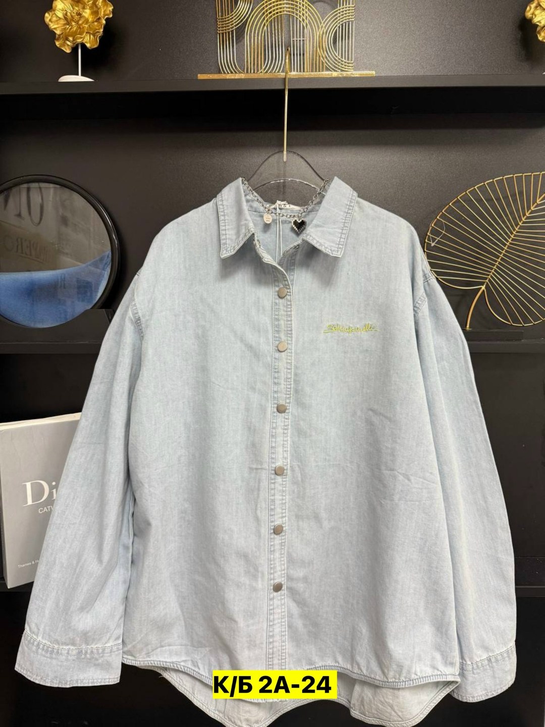 джинсовая рубашка,женская джинсовая рубашка,рубашка джинс,джинсовая рубашка мужская,рубашка мужская джинсовая с длинным рукавом